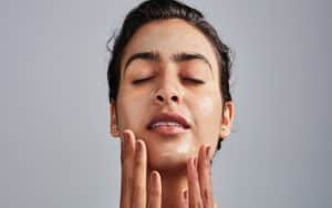 Skincare Tips for Sensitive Skin: A Comprehensive Guide