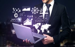 Step-by-Step Guide to Opening a Demat Account in 2024