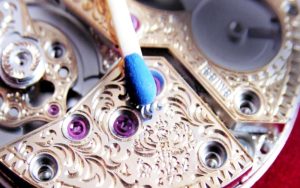 Ten Tips for Using Engraving Tools