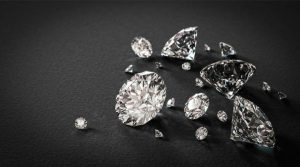 Rare Carat: The Best Place to Buy a Diamond