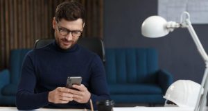 Tips and Tricks for Smooth NC Contractors License Renewal