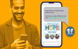 Tips for Writing Compelling Messages Using SMS Short Codes
