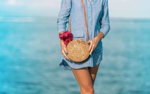 Top 2 Shoulder Bags For Women in 2024