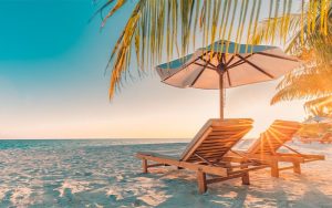Top Excursions in the Caribbean Ports