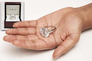 Rare Carat: Where to Buy Cheap Diamonds