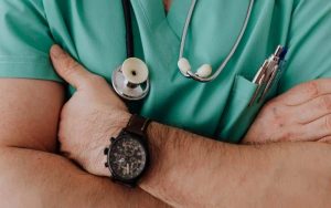 Who Is the Right Candidate for Testosterone Therapy?