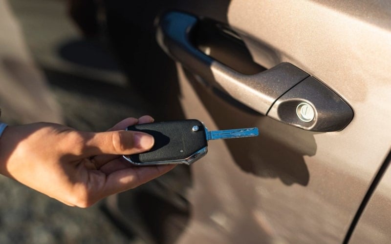 Why InstaMobile Locksmith is Your Best Bet for Quick and Reliable Services