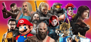 Xi To game, instructions on how to play and select experience