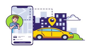 Benefits of white-label corporate travel management software you are unaware about