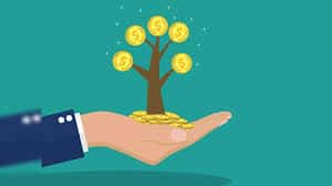 Enhance Your Wealth Building Journey with the Top Mutual Funds Apps of 2024