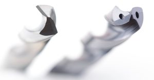 Why Carbide Lindemann Drills Are Essential for Precision Drilling
