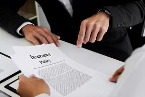 Buying the term policy? Learn how to calculate the premium amount