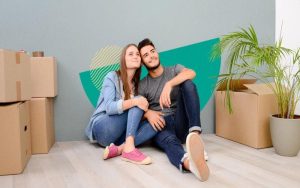 Essential Tips for First-Time Homebuyers