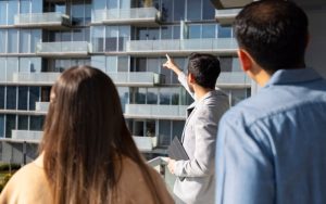Everything You Need to Know About Buying a Condo