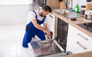 Expert Stove Repair Services in Toronto by Toronto Refrigerator