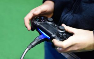 Exploring the Dark Side of Online Gaming: Addiction, Toxicity, and Cyberbullying
