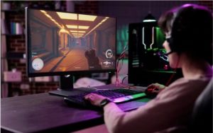 Pragmatic Play: Must-Try Games and Player Tips