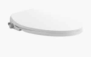 How Bidet Toilet Seats with Dryers Can Improve Personal Hygiene and Confidence