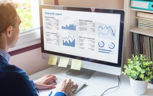 How Does the Debt to EBITDA Ratio Impact Your Company’s Financial Health and Investment Potential?
