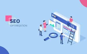 How Long Should A URL be for SEO?