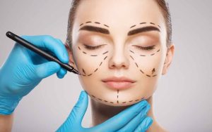 How Non-Surgical Procedures Can Transform Your Skin