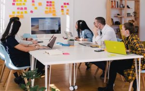 How Search-as-a-Service Is Revolutionizing the Way Businesses Discover and Access Information