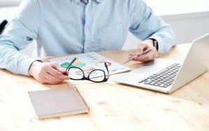 Is Digital Marketing Effective for Small Business?