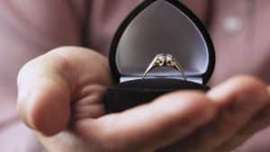 Is Rare Carat the Best Place to Buy Diamonds Online?