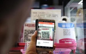 Modern Approach To Seamless Payments In Singapore