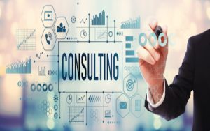 The Comprehensive Guide to SEO: Free Consultations, Real Estate Strategies, and Affordable Packages