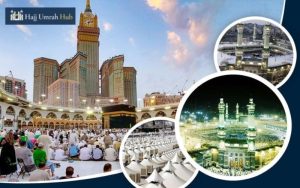 The Do’s and Don’ts of Umrah: A Guide with Insider Tips and Benefits
