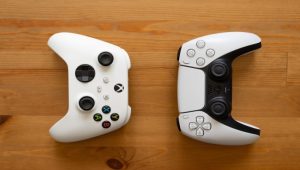 The Growth of Cross-Platform Online Gaming: Benefits and Challenges