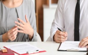 The Pros and Cons of a Prenuptial Agreement