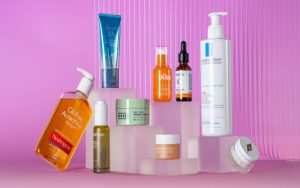 The Top Skin Care Tips For Healthier Skin In Australia For 2024