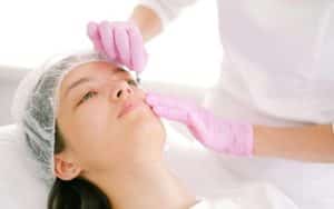 The Ultimate Guide to Finding the Best Botox Near You