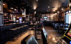Top Attractions in Chicago for Event Planners