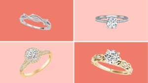 Rare Carat : Top Jewelry Stores in US