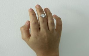 Types Of Diamonds: Which Are The Most Popular