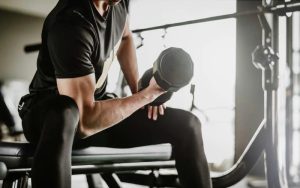 Understanding Kigtropin: Uses, Benefits, and Side Effects