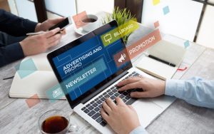 Unlock Your Business’s Potential with Expert Google Ads Management