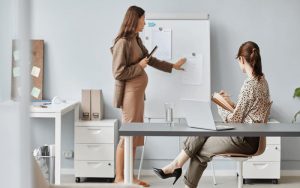 What Are the Requirements for Securing Small Business Grants?