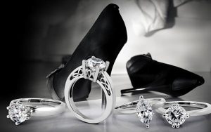 What Can You Expect from Rare Carat’s Diamond Selection?