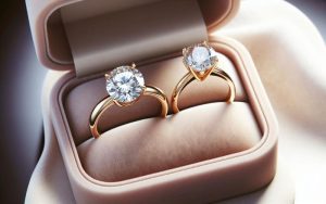 What Do You Gain by Comparing Rare Carat?