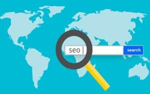 Why Every Logistics Company Needs a Specialized Marketing Service