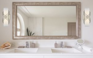 Your Bathroom’s Best Friend?| LED Mirror World