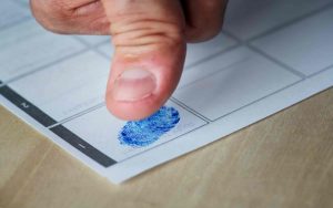 Understanding Legal Entity Identifier Requirements
