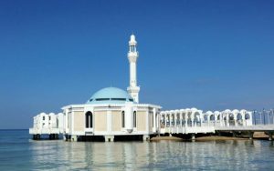Best Places to Visit in Jeddah as a Umrah Pilgrim