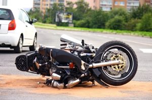 Compensation for Loss: Pursuing a Wrongful Death Claim After a Motorcycle Accident