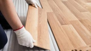 Everything You Need to Know About Engineered Floors
