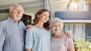 Forever Grateful: Ways to Show Appreciation to Your Parents